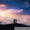 Godspeed - EP