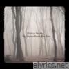 The Forest From The Tree - Single