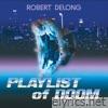PLAYLIST of DOOM: After DARK (Deluxe Edition)