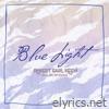 Blue Light (feat. Bill Whitbeck) - Single