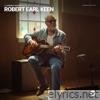 Robert Earl Keen  OurVinyl Sessions - EP