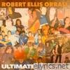 Ultimate - Single