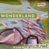 Wonderland - Single
