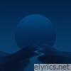 Wanderer - Single