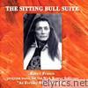 The Sitting Bull Suite