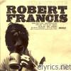 Robert Francis - One By One