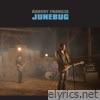 Junebug - EP