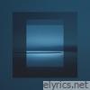 Never Enough - Single