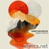 Dame una Noche - Single