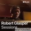 Apple Music Sessions - EP