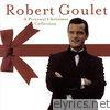 Robert Goulet - A Personal Christmas Collection