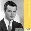 Golden Crooner - The Classic Robert Goulet Recordings
