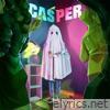 Casper - Single
