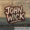 John Wick - Single