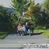 Home (feat. Bob Grace & Lincoln grace) - Single