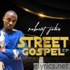 Street Gospel - EP
