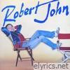 Robert John