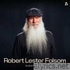 Robert Lester Folsom lyrics