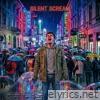 Silent Scream - Single