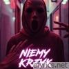 Niemy Krzyk - Single