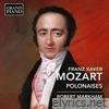 F. X. Mozart: Polonaises