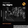 Tokyo By Night - Single
