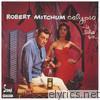 Robert Mitchum - Calypso - Is Like So...!