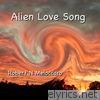 Alien Love Song - Single
