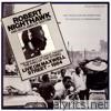 Robert Nighthawk - Live On Maxwell Street: 1964