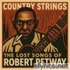 Robert Petway lyrics