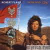 Robert Plant - Now and Zen (Remastered)