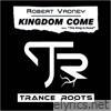 Kingdom Come - Single