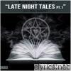Late Night Tales, Pt. 1 - EP
