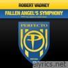 Fallen Angel's Symphony - EP