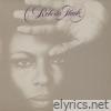 Roberta Flack lyrics