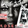 Let It Be Roberta - Roberta Flack Sings The Beatles (Bonus Version + Digital Booklet)