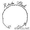 Eternally (Radio Edit) - Single