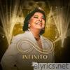 Infinito (Ao Vivo)