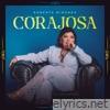 Corajosa - Single