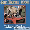 San Remo 1968 (Remasterizado)