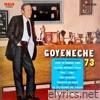 Goyeneche 73