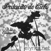 Pedacito de Cielo - Eternal Tango Nights with Goyeneche