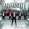 El Abarrote - Single