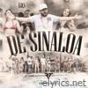 De Sinaloa - Single