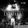 Un Montón De Estrellas - Single