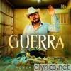 La Guerra - Single