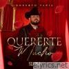 Quererte Mucho - Single