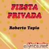 Fiesta Privada (Live Session) - EP