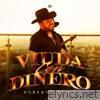 Viuda Con Dinero - Single