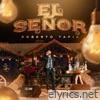 EL SEÑOR - Single